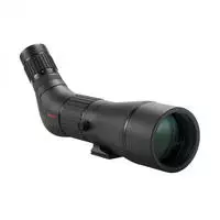 Minox Spektiv 20-60x80 ED