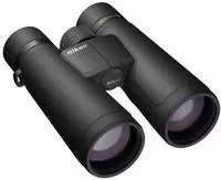 Nikon Fernglas "MONARCH M5 12x50"
