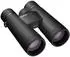 Nikon Monarch M5 12x50