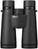 Nikon Monarch M5 12x50
