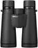 Nikon Monarch M5 10x50