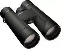Nikon Fernglas "PROSTAFF P7 10x50"