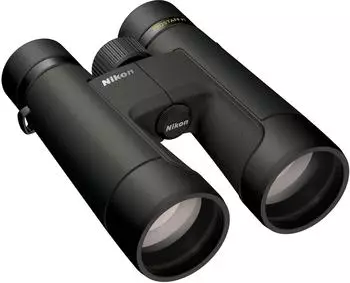 Nikon Prostaff P7 10x50