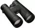 Nikon Prostaff P7