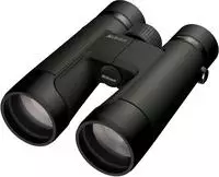 Nikon Fernglas "PROSTAFF P7 12x50"