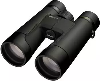 Nikon Prostaff P7 12x50