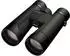 Nikon Prostaff P7
