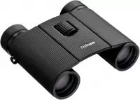 Nikon Fernglas "Sportstar EX II 10x25"