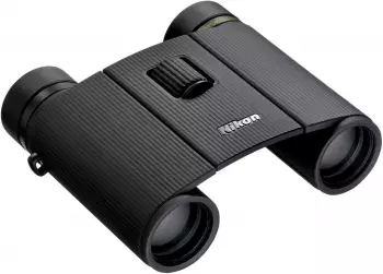 Nikon Sportstar EX II 10x25