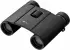 Nikon Sportstar EX II 10x25