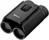 Nikon Sportstar EX II 10x25
