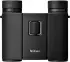 Nikon Sportstar EX II 10x25