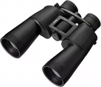Nikon BAA976WA, Nikon Zoom-Fernglas Action Zoom 10-22x50