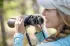 Nikon Action 10-22x50