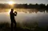 Nikon Action 10-22x50