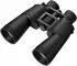 Nikon Action 10-22x50