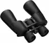 Nikon Action 10-22x50