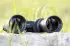 Nikon Action 10-22x50