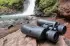 Nikon Action 10-22x50