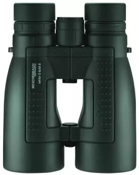 Eschenbach Sektor D 8x56 B compact+