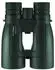 Eschenbach Sektor D 8x56 B compact+