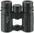 Eschenbach Sektor D 8x56 B compact+