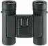 Eschenbach Sektor D 8x56 B compact+