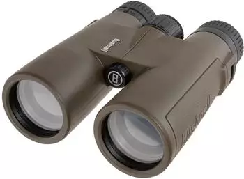 Bushnell Explorer 8x42