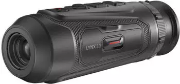 Hikmicro LYNX Pro LE15 3.0