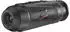 Hikmicro LYNX Pro LE15 3.0