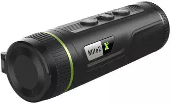 PixFra Mile 2 (M625)