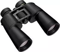 Nikon Fernglas "ACTION 7x50"