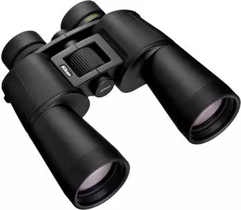 Nikon Action 7x50