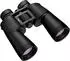 Nikon Action 7x50