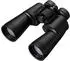 Nikon Action 7x50
