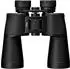 Nikon Action 7x50