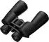 Nikon Action 7x50