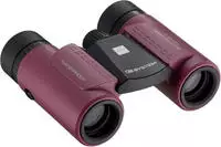 OM System 8x21 RC II WP Magenta