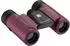 OM System 8x21 RC II WP Magenta