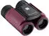 OM System 8x21 RC II WP Magenta