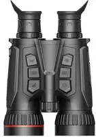 HikMicro Habrok Pro HX60LS W&auml;rmebildkamera