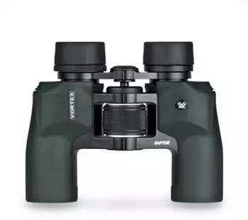 Vortex Optics Raptor 8,5x32 R385