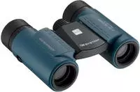 OM SYSTEM 8X21 RC II WP
