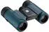OM System 8x21 RC II WP Blue