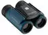 OM System 8x21 RC II WP Blue