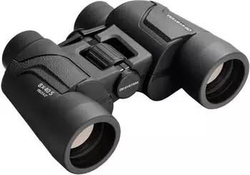 OM System 8x40 S