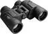 OM System 8x40 S