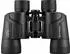 OM System 8x40 S