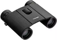 Nikon Fernglas "Sportstar EX II 8x25"