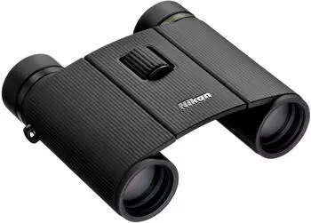 Nikon Sportstar EX II 8x25